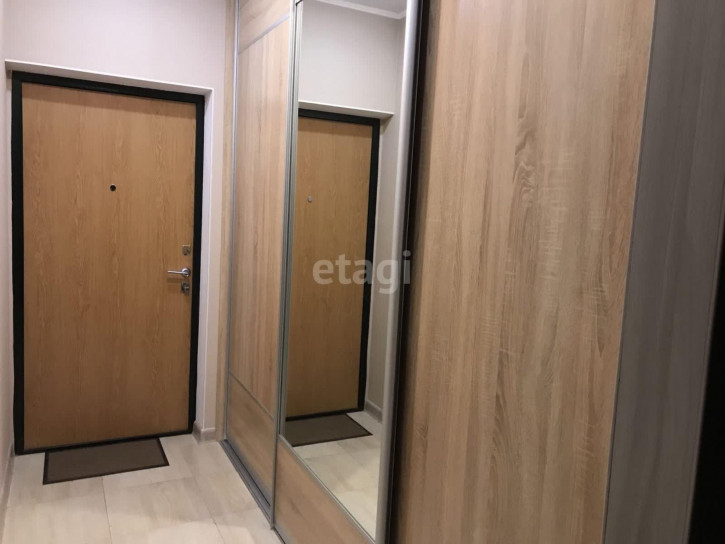 Студия Таврическая, 9/1