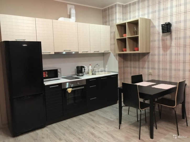 Студия Таврическая, 9/1