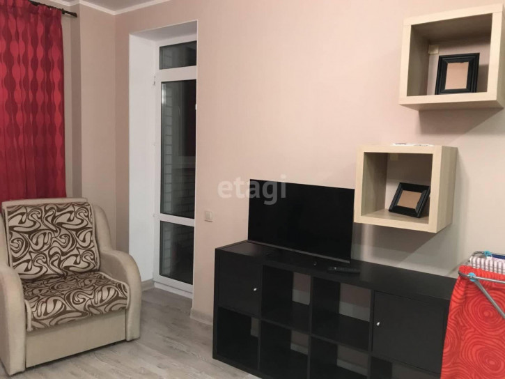 Студия Таврическая, 9/1