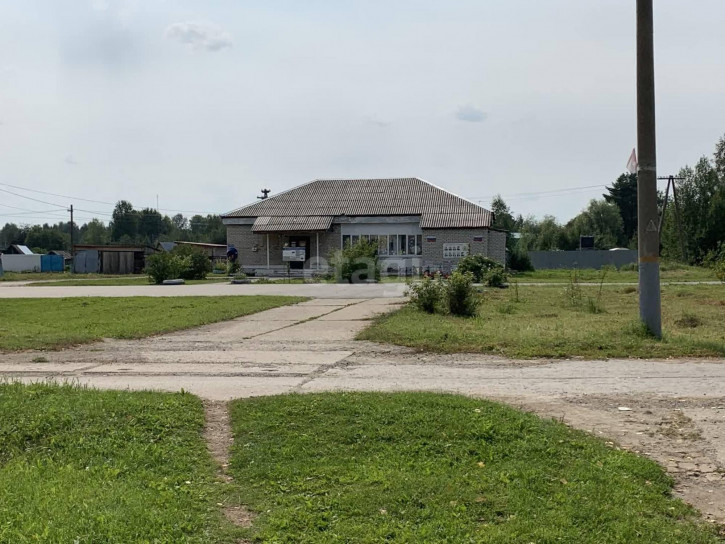 3-комн квартира Железнодорожников, 6