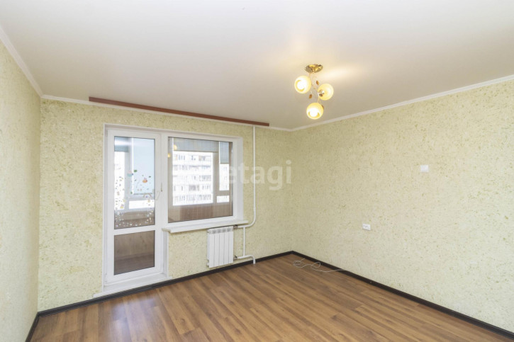 1-комн квартира Широтная, 59а