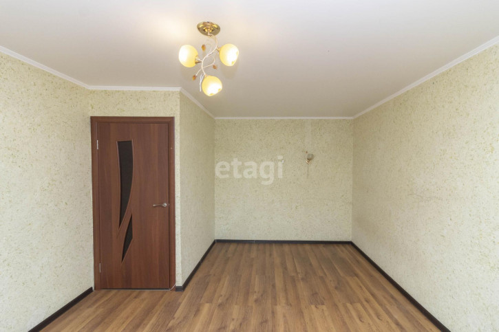 1-комн квартира Широтная, 59а