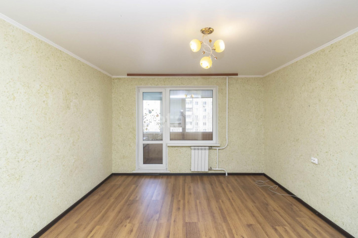 1-комн квартира Широтная, 59а
