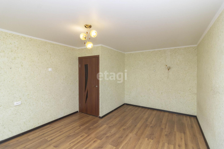 1-комн квартира Широтная, 59а