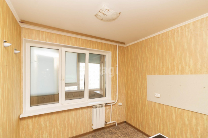 1-комн квартира Широтная, 59а