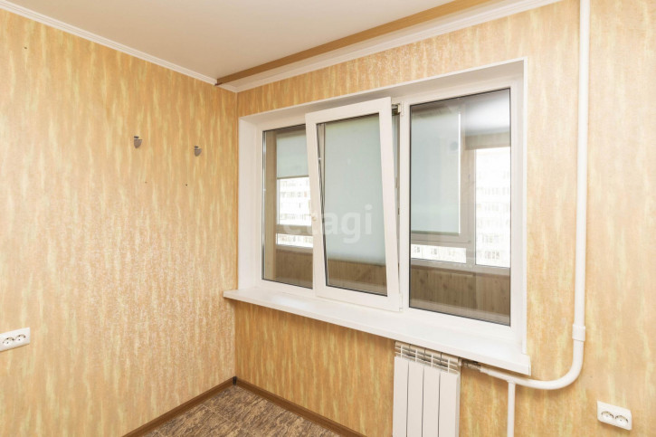 1-комн квартира Широтная, 59а