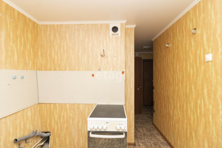 1-комн квартира Широтная, 59а