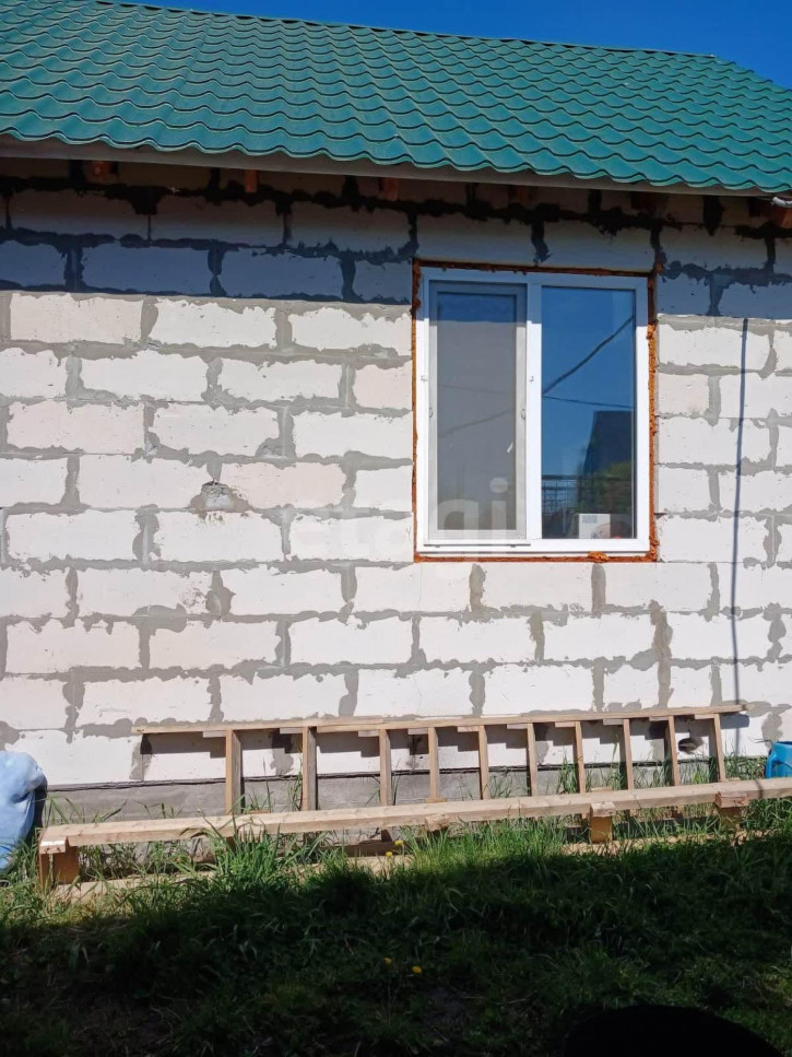 Коттедж/дом Целинное с/о