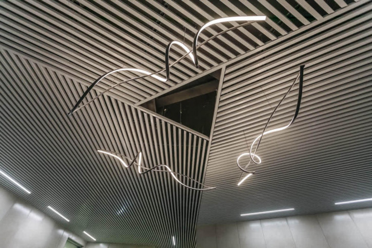 3-комн квартира Краснооктябрьская, 8