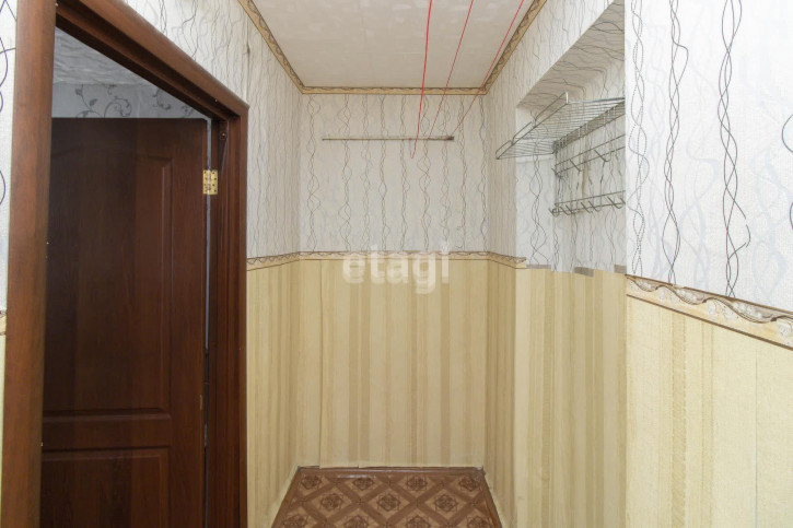 Комната Мельникайте, 101
