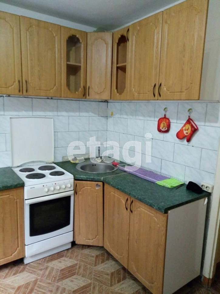 2-комн квартира Елизарова, 49