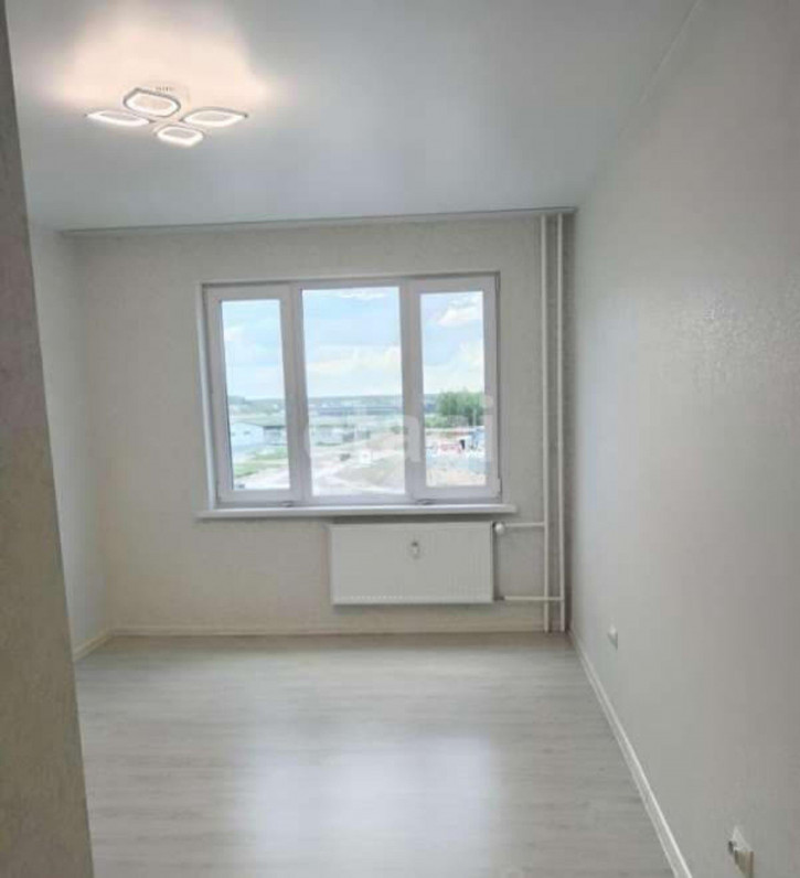 2-комн квартира Новоселов, 113