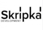 СЗ Скрипка девелопмент - информация и новости в СЗ Скрипка девелопмент