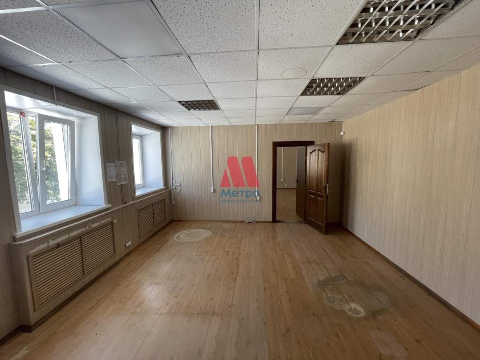 Сдать офис, помещение под офис за 35 000 рублей на Нахимсона улица, д.21а