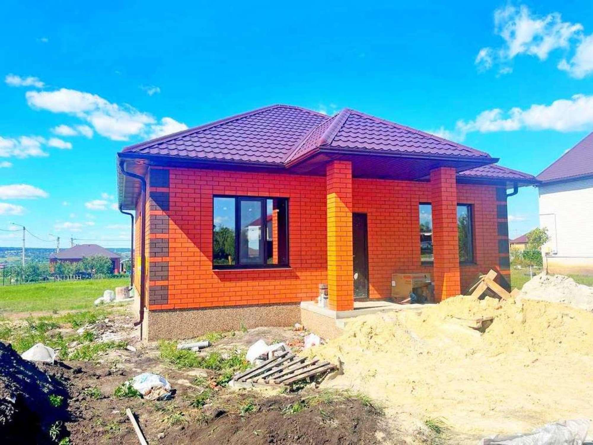 Купить дачу, дом, коттедж за 7 000 000 рублей на Казачья улица