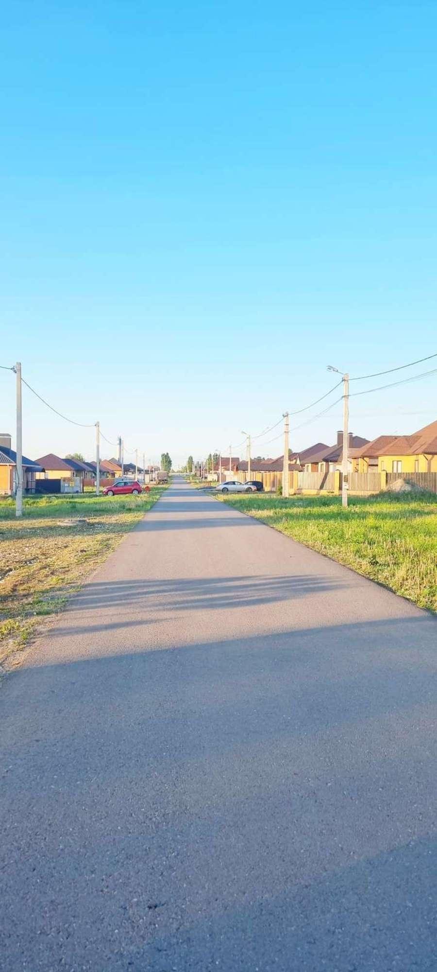 Купить дачу, дом, коттедж за 4 000 000 рублей на Сапфировая улица