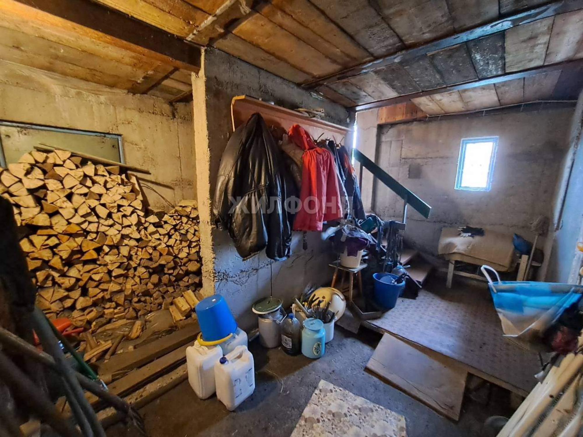 Купить дачу, дом, коттедж за 1 650 000 рублей на поселок Смирновка