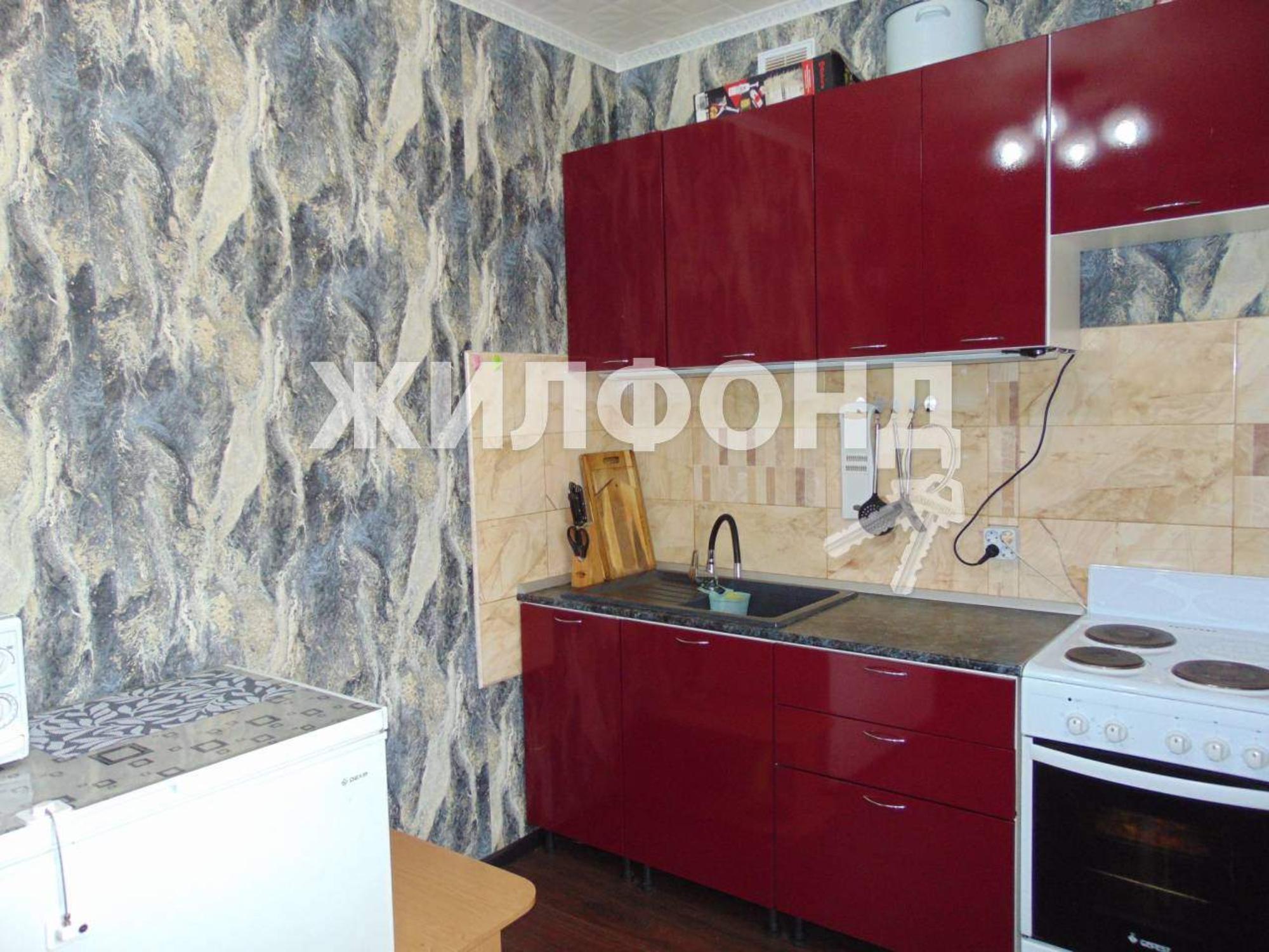 Купить квартиру за 5 650 000 рублей на Мясниковой улица, д.8/2