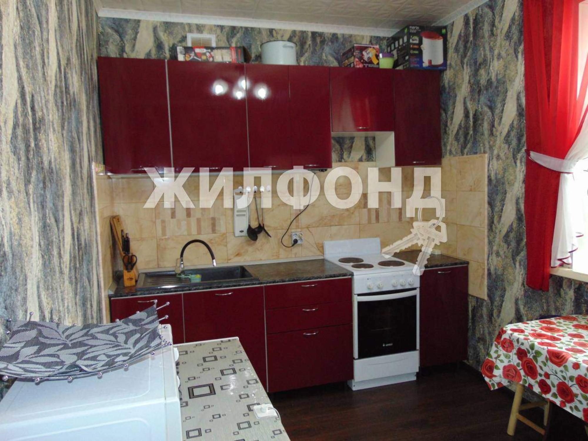 Купить квартиру за 5 650 000 рублей на Мясниковой улица, д.8/2