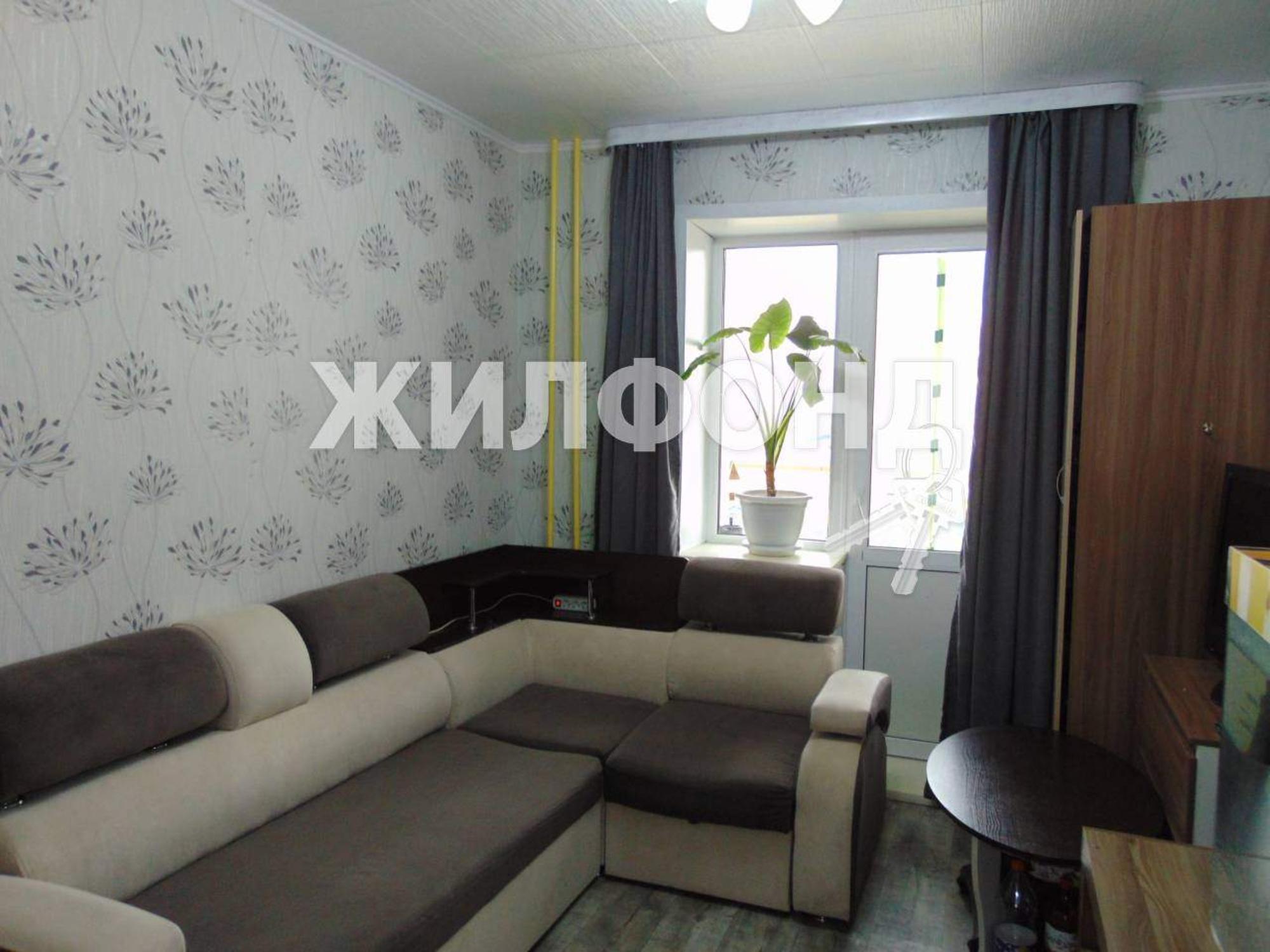 Купить квартиру за 5 650 000 рублей на Мясниковой улица, д.8/2