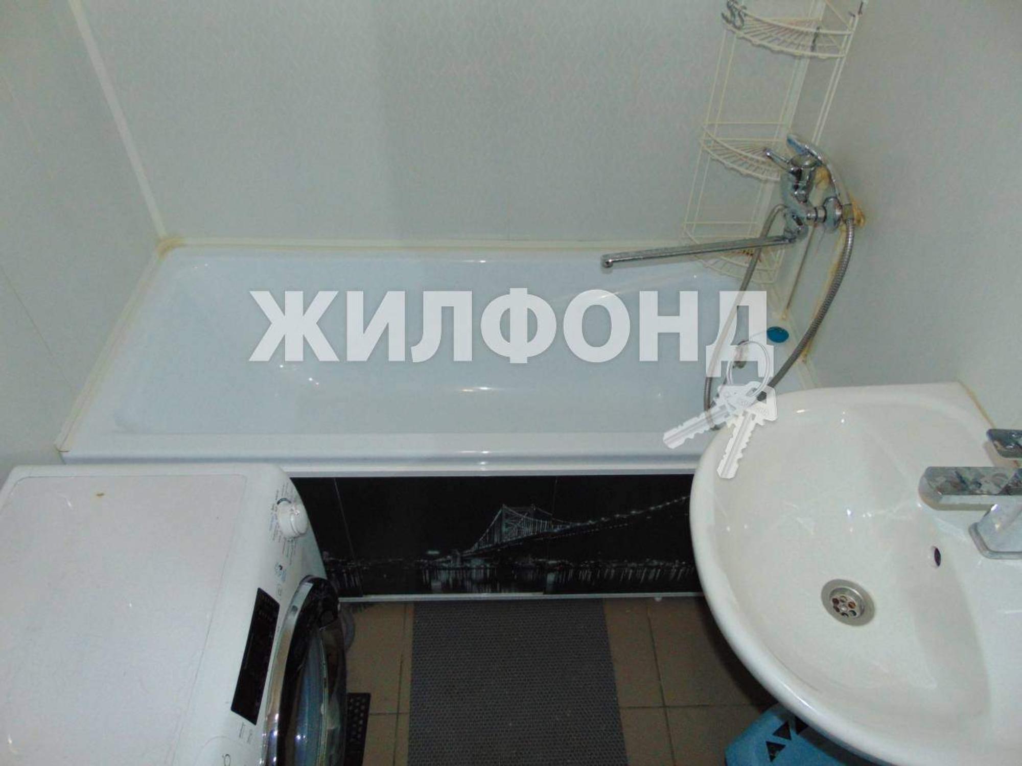 Купить квартиру за 5 650 000 рублей на Мясниковой улица, д.8/2