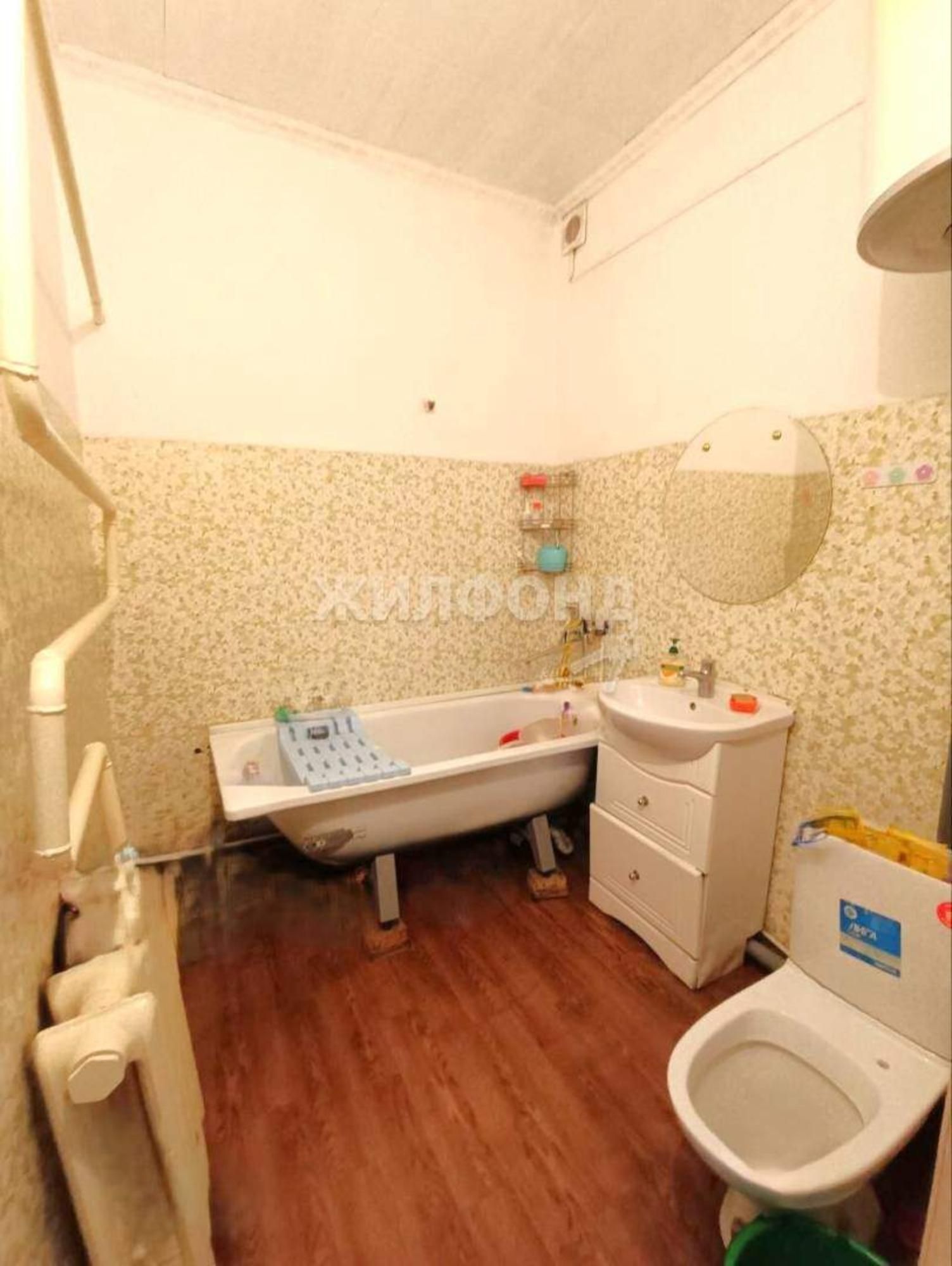 Купить дачу, дом, коттедж за 6 100 000 рублей на Депутатская улица