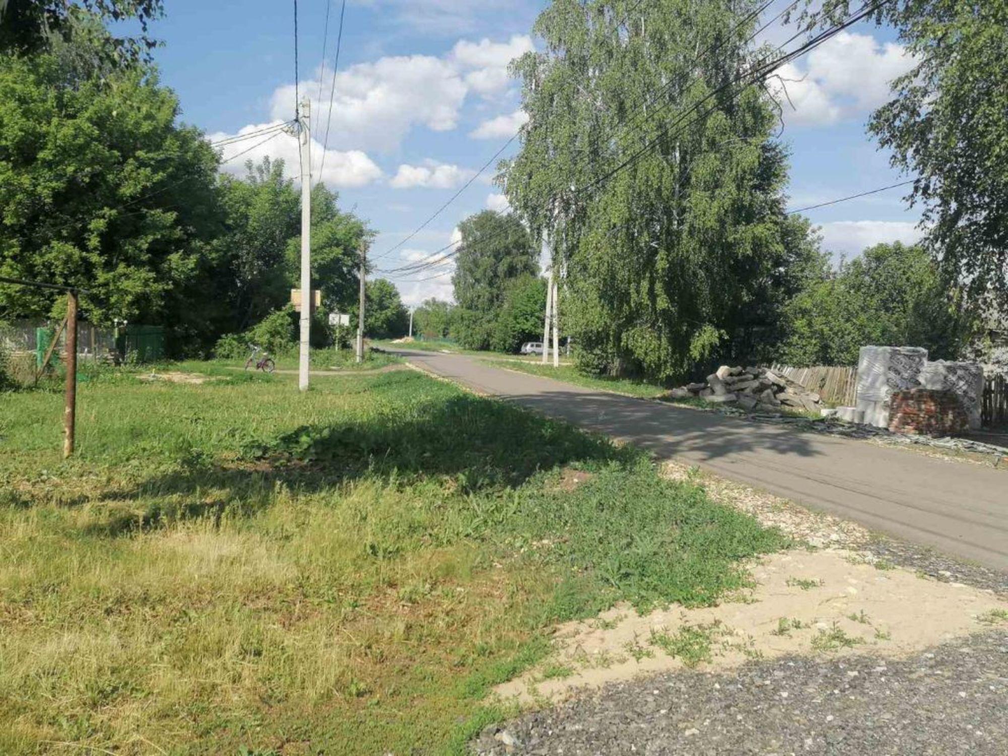 Купить дачу, дом, коттедж за 750 000 рублей на Луговая, 20