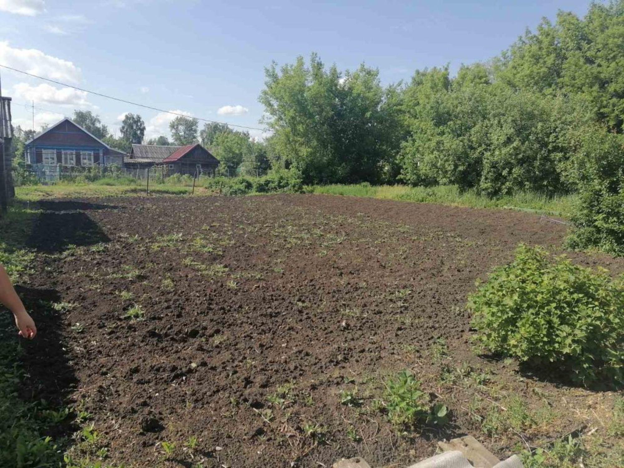 Купить дачу, дом, коттедж за 750 000 рублей на Луговая, 20