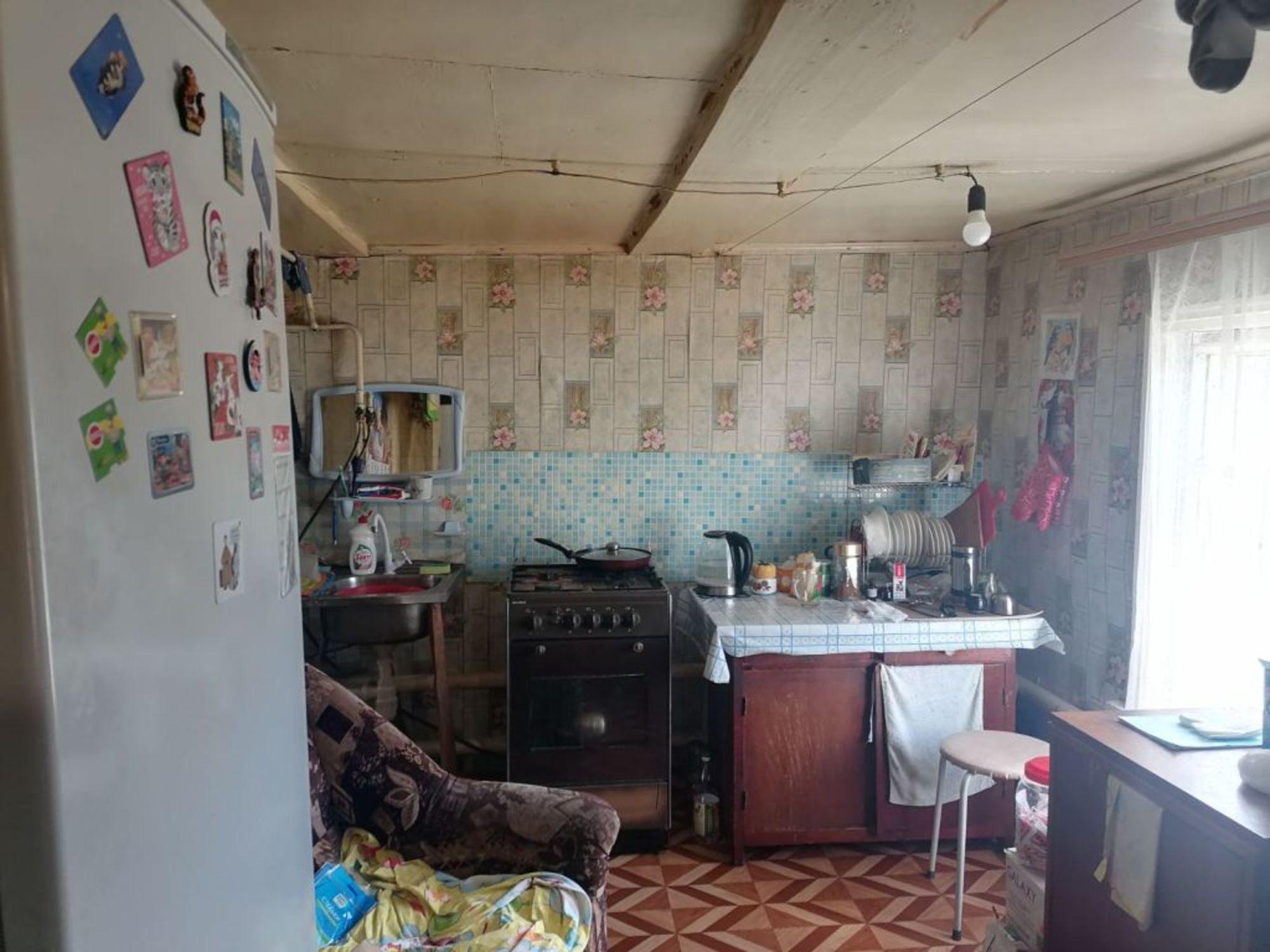 Купить дачу, дом, коттедж за 750 000 рублей на Луговая, 20
