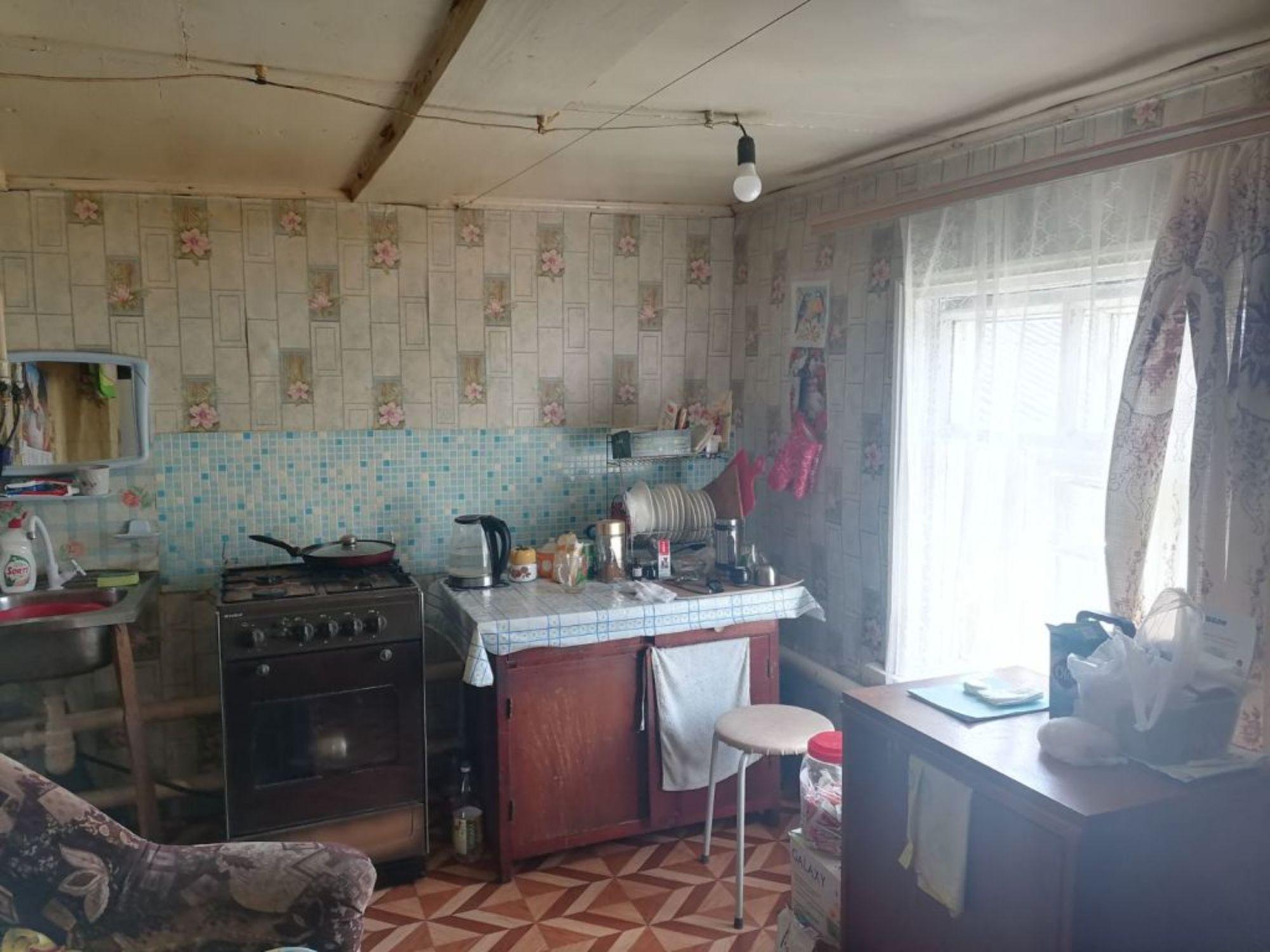 Купить дачу, дом, коттедж за 750 000 рублей на Луговая, 20
