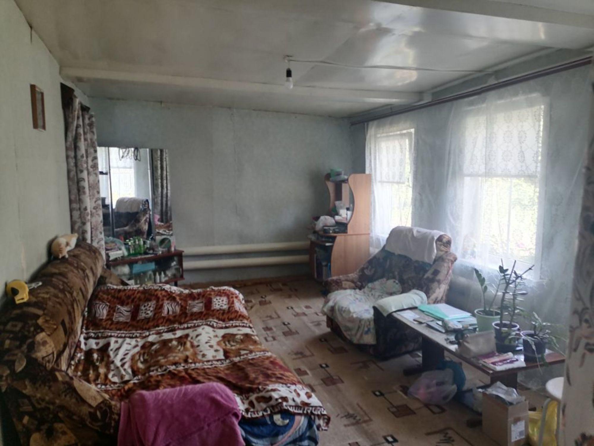 Купить дачу, дом, коттедж за 750 000 рублей на Луговая, 20