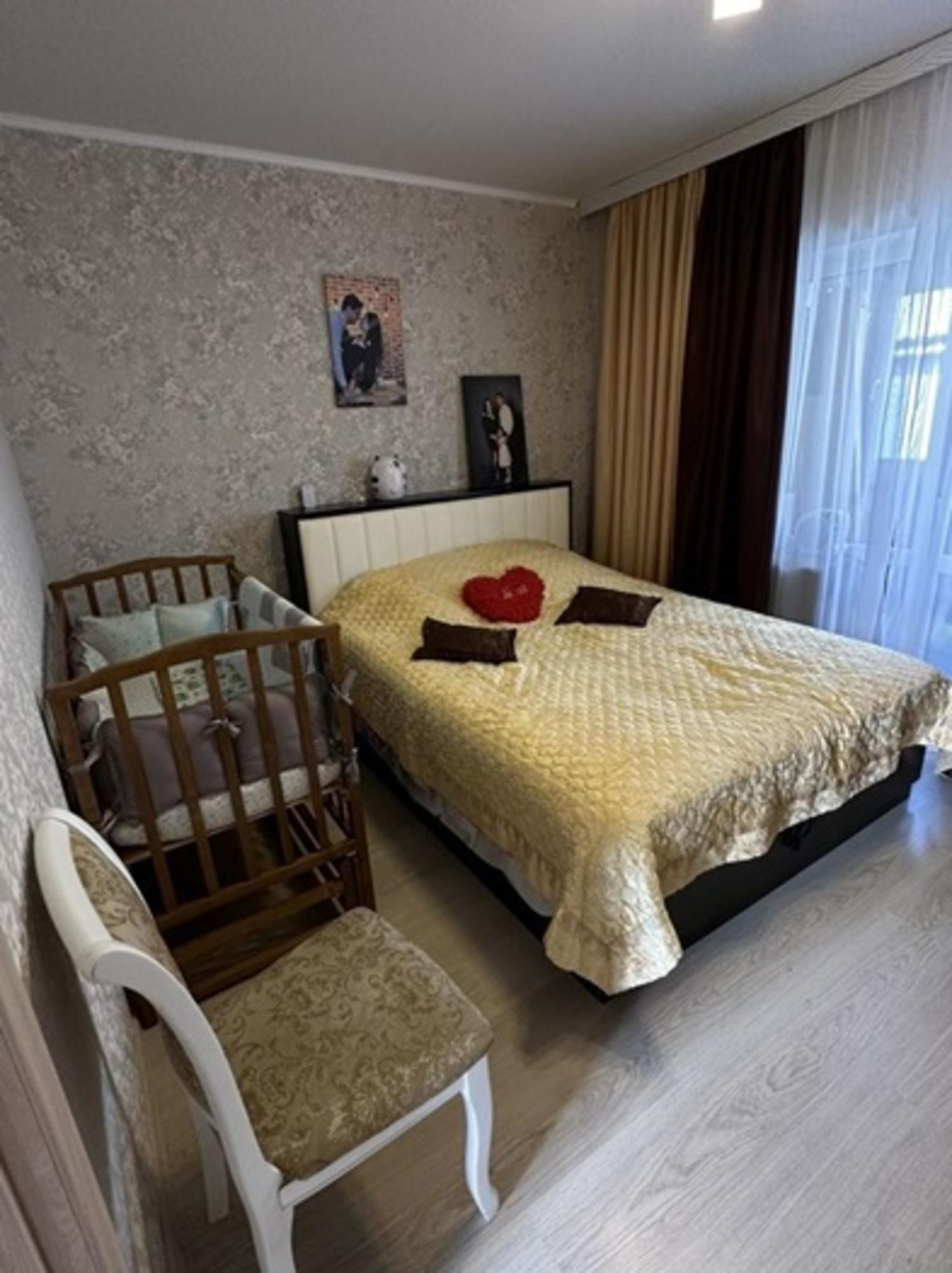 Купить дачу, дом, коттедж за 5 400 000 рублей на рыбная улица, 789