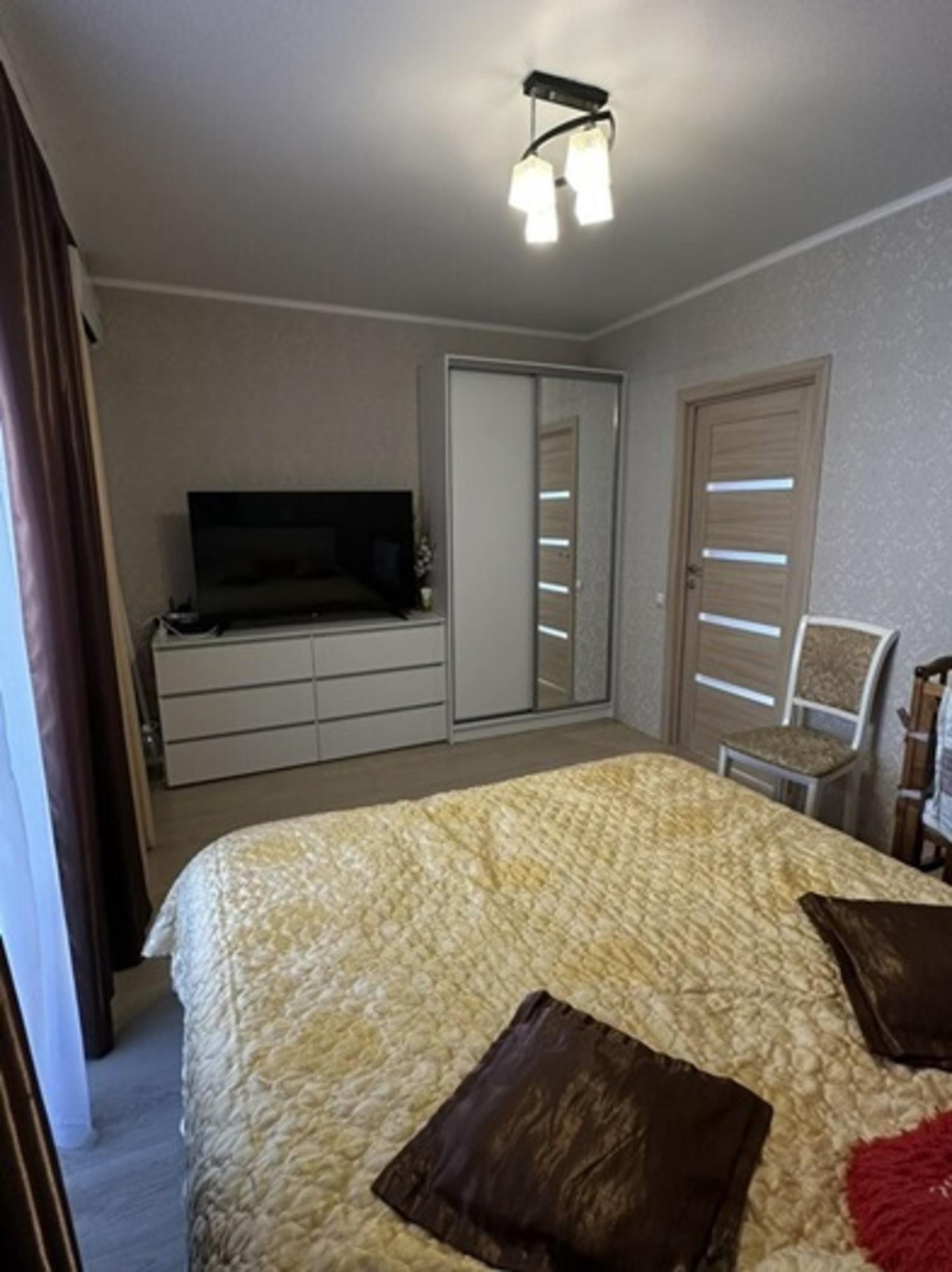 Купить дачу, дом, коттедж за 5 400 000 рублей на рыбная улица, 789