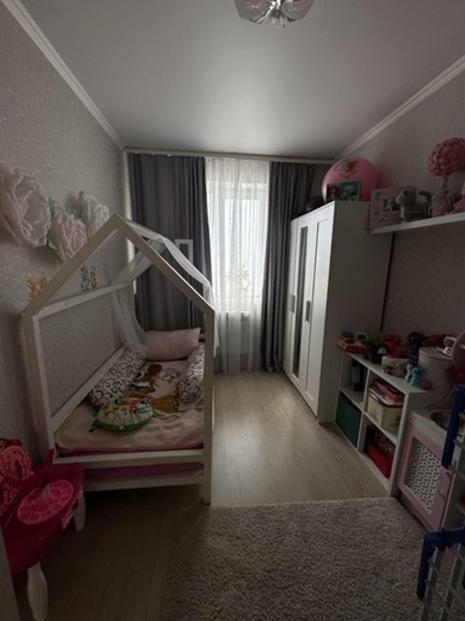 Купить дачу, дом, коттедж за 5 400 000 рублей на рыбная улица, 789