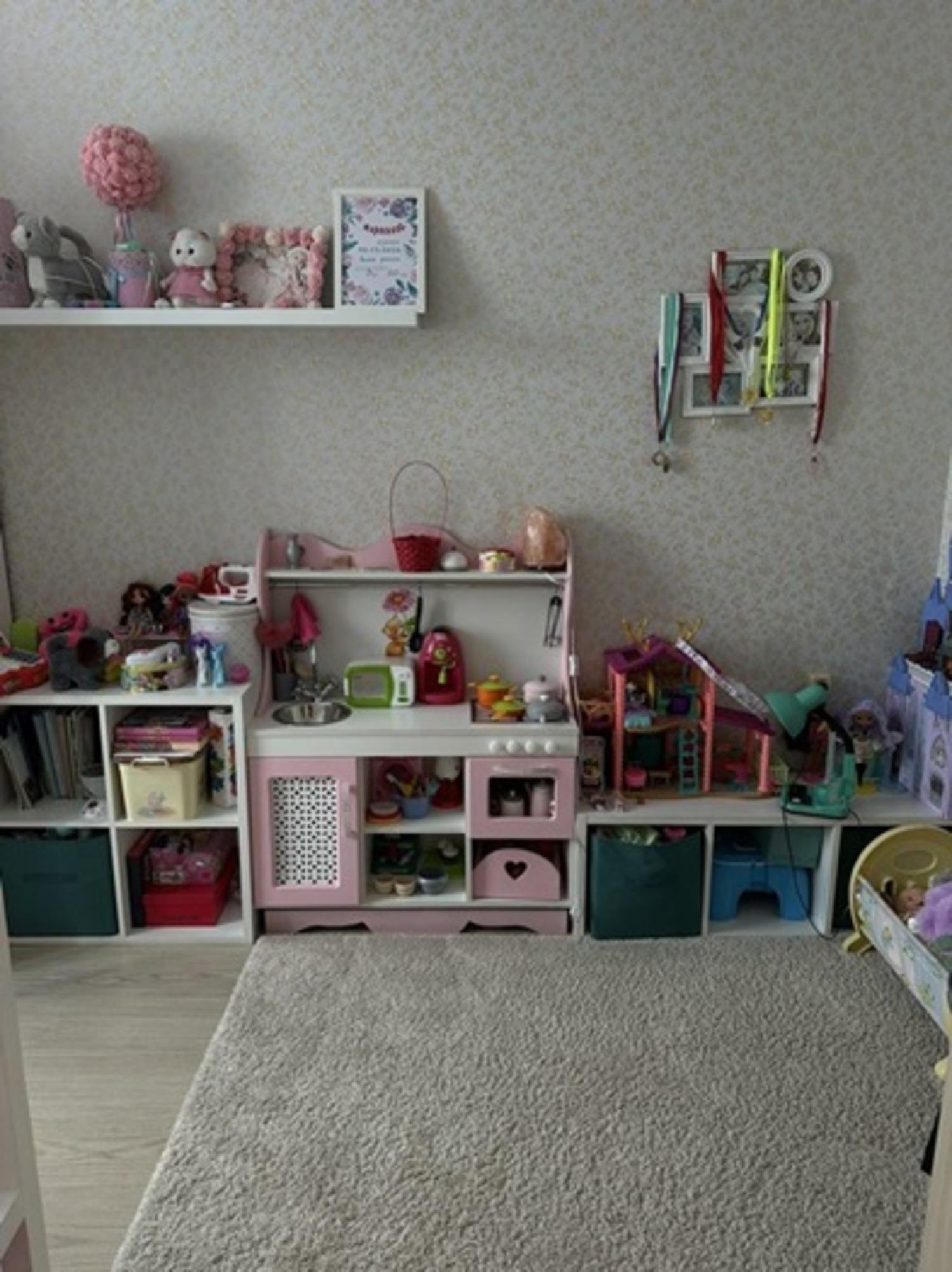 Купить дачу, дом, коттедж за 5 400 000 рублей на рыбная улица, 789