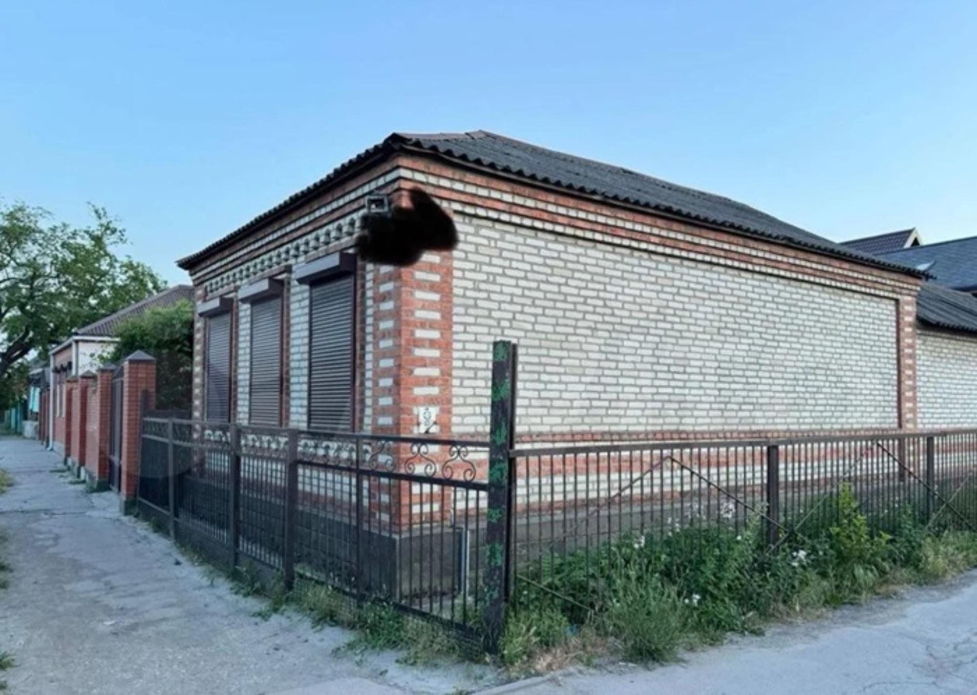 Купить дачу, дом, коттедж за 15 000 000 рублей на Куйбышева улица, 789