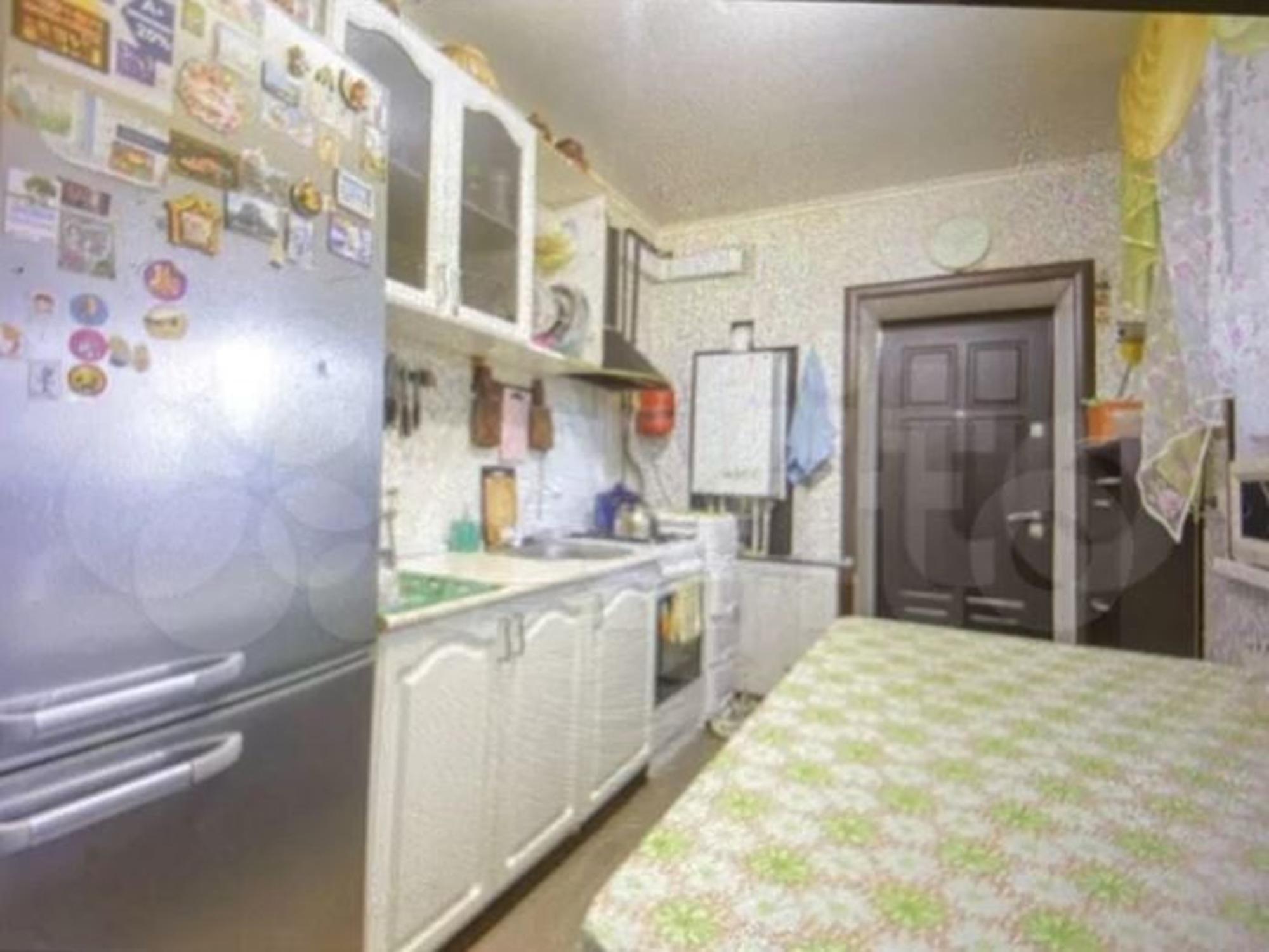 Купить дачу, дом, коттедж за 4 000 000 рублей на 8 линия улица, 789
