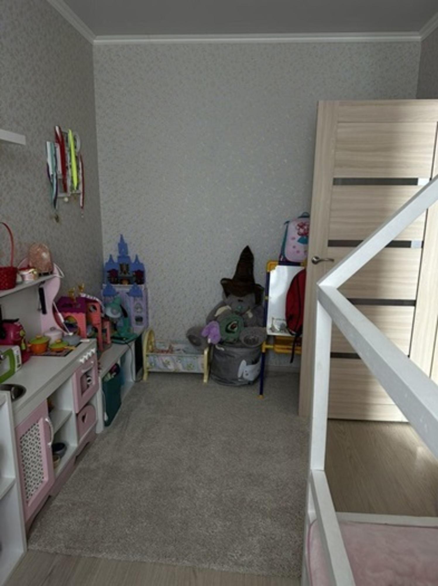 Купить дачу, дом, коттедж за 5 400 000 рублей на рыбная улица, 789
