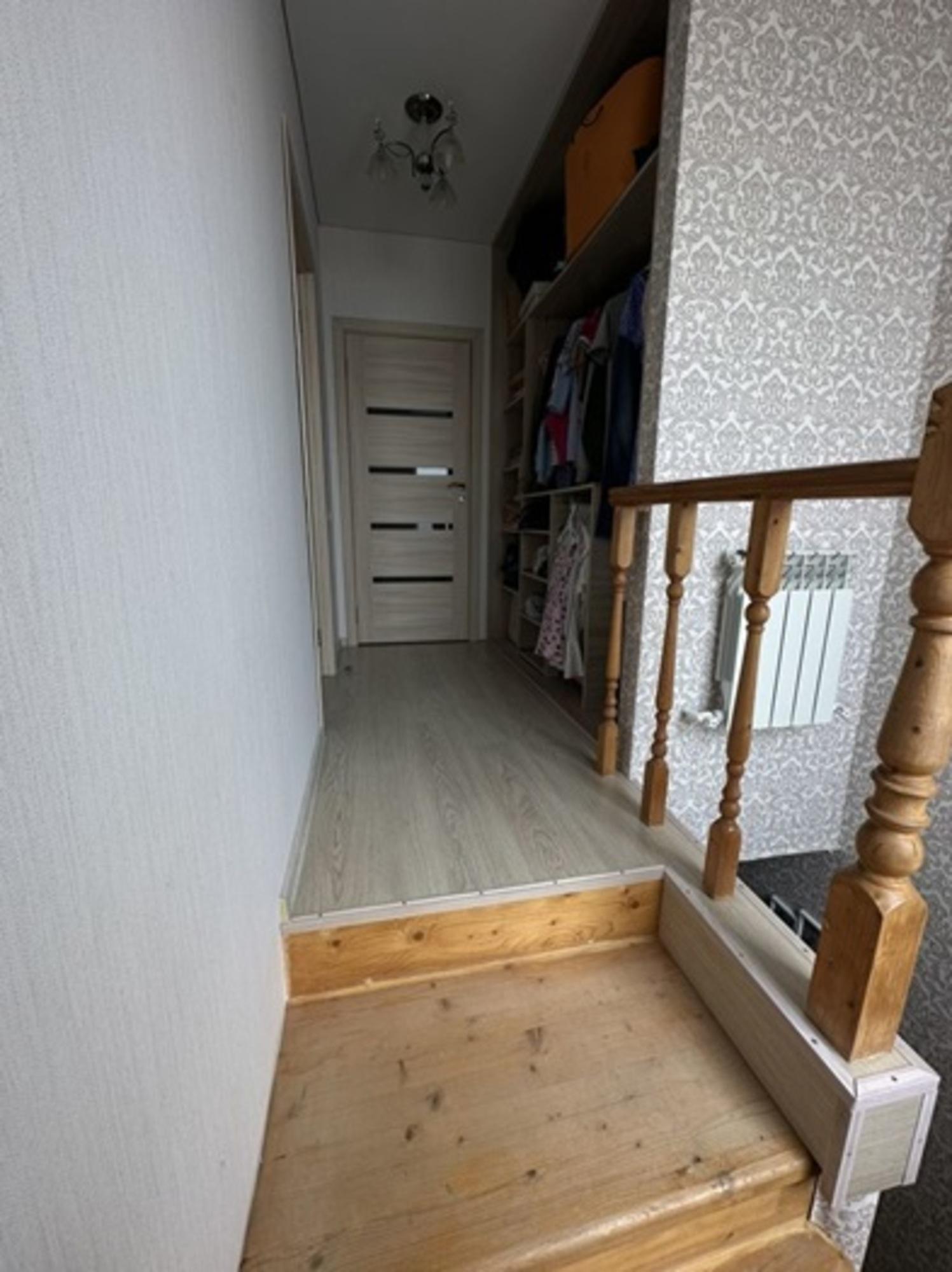 Купить дачу, дом, коттедж за 5 400 000 рублей на рыбная улица, 789