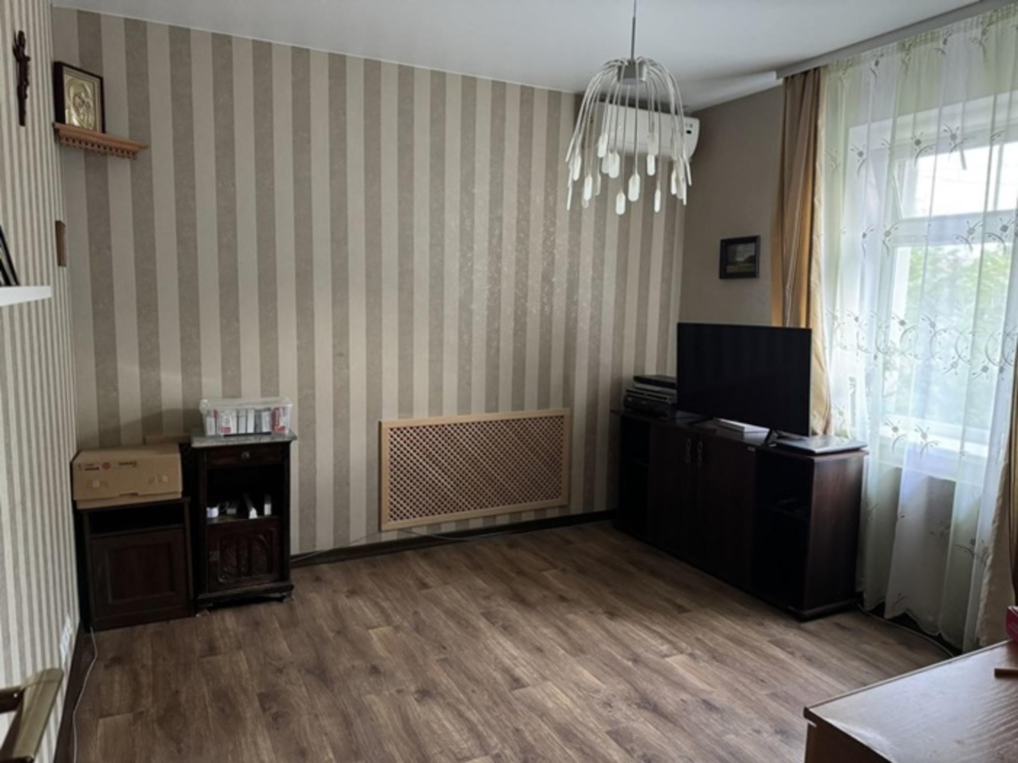 Купить дачу, дом, коттедж за 7 500 000 рублей на Овощной