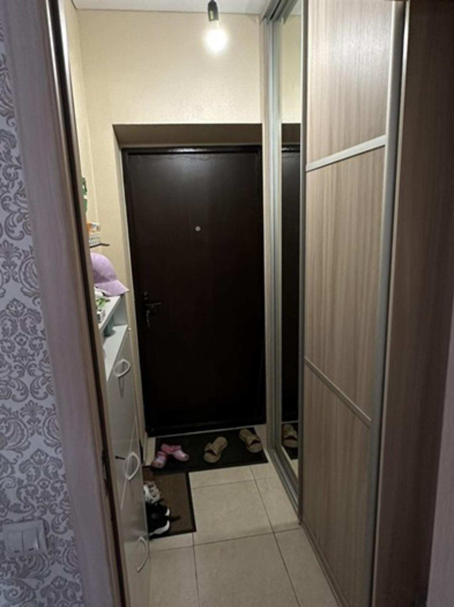 Купить дачу, дом, коттедж за 5 400 000 рублей на рыбная улица, 789