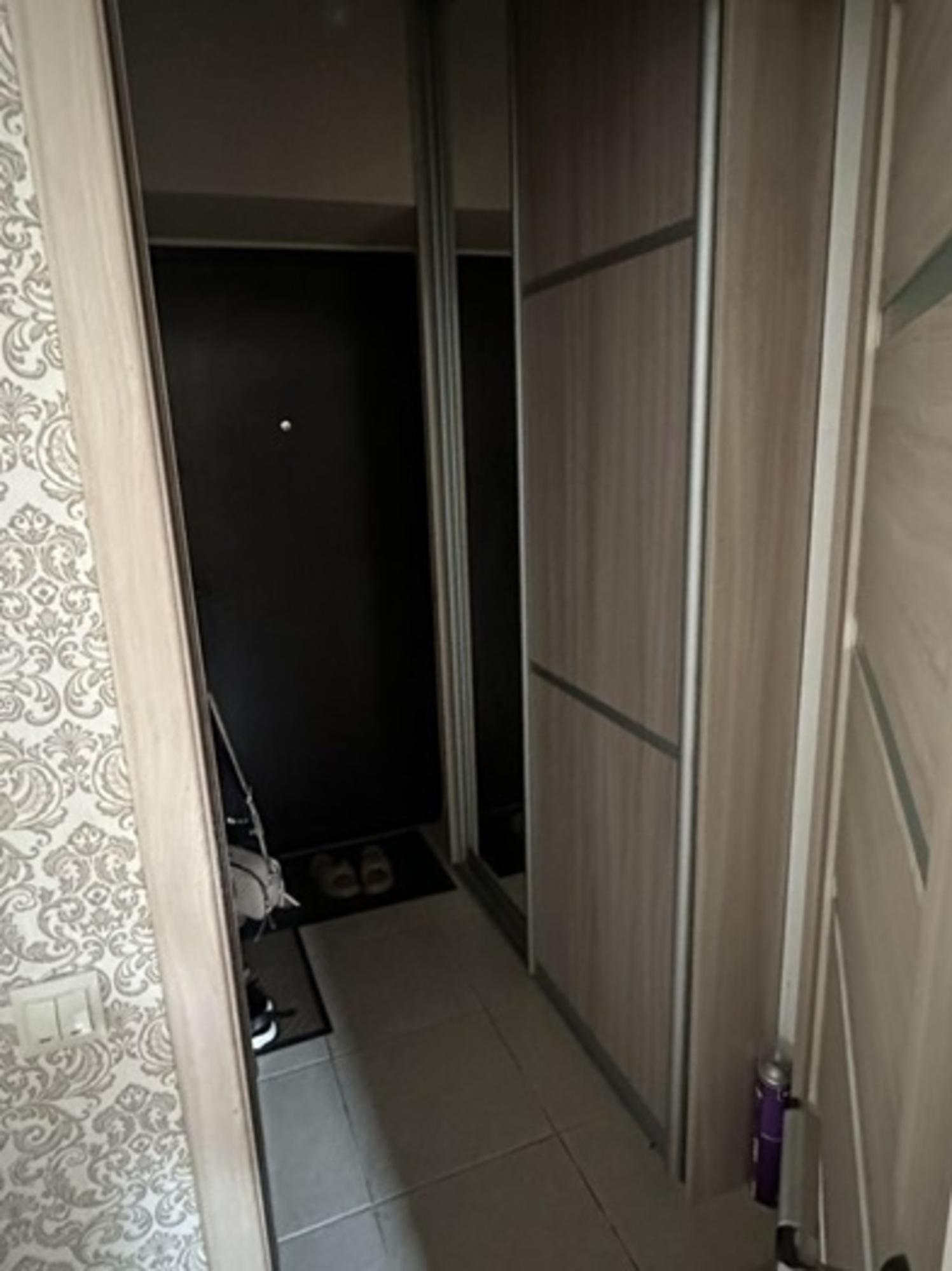 Купить дачу, дом, коттедж за 5 400 000 рублей на рыбная улица, 789