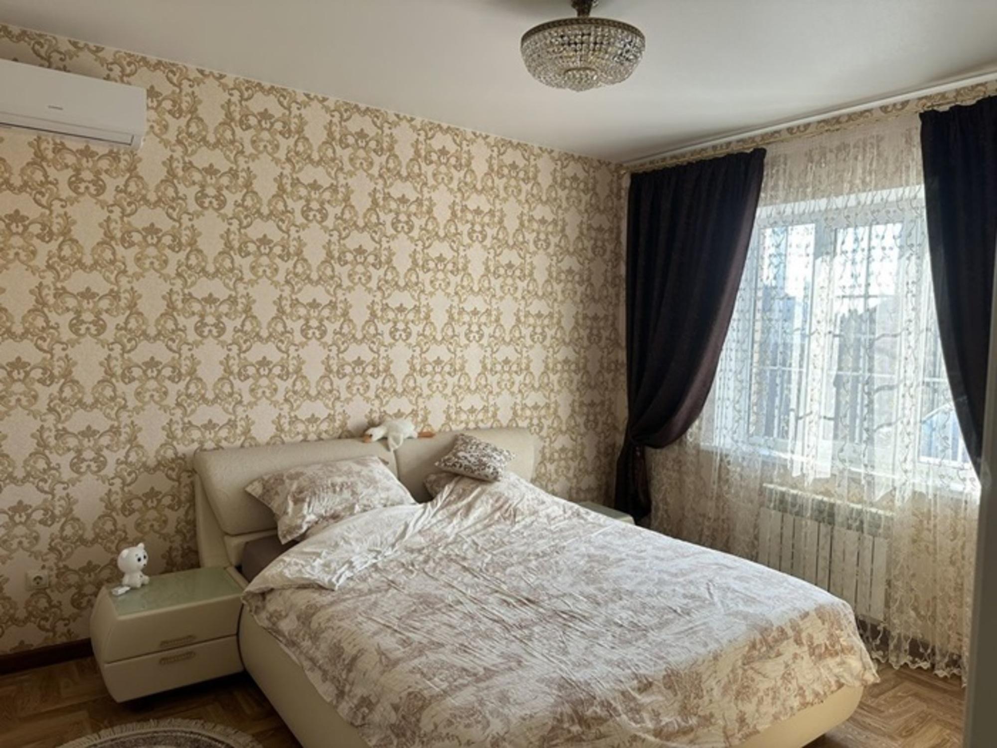 Купить дачу, дом, коттедж за 9 900 000 рублей на ул.Краснодарская улица, 789