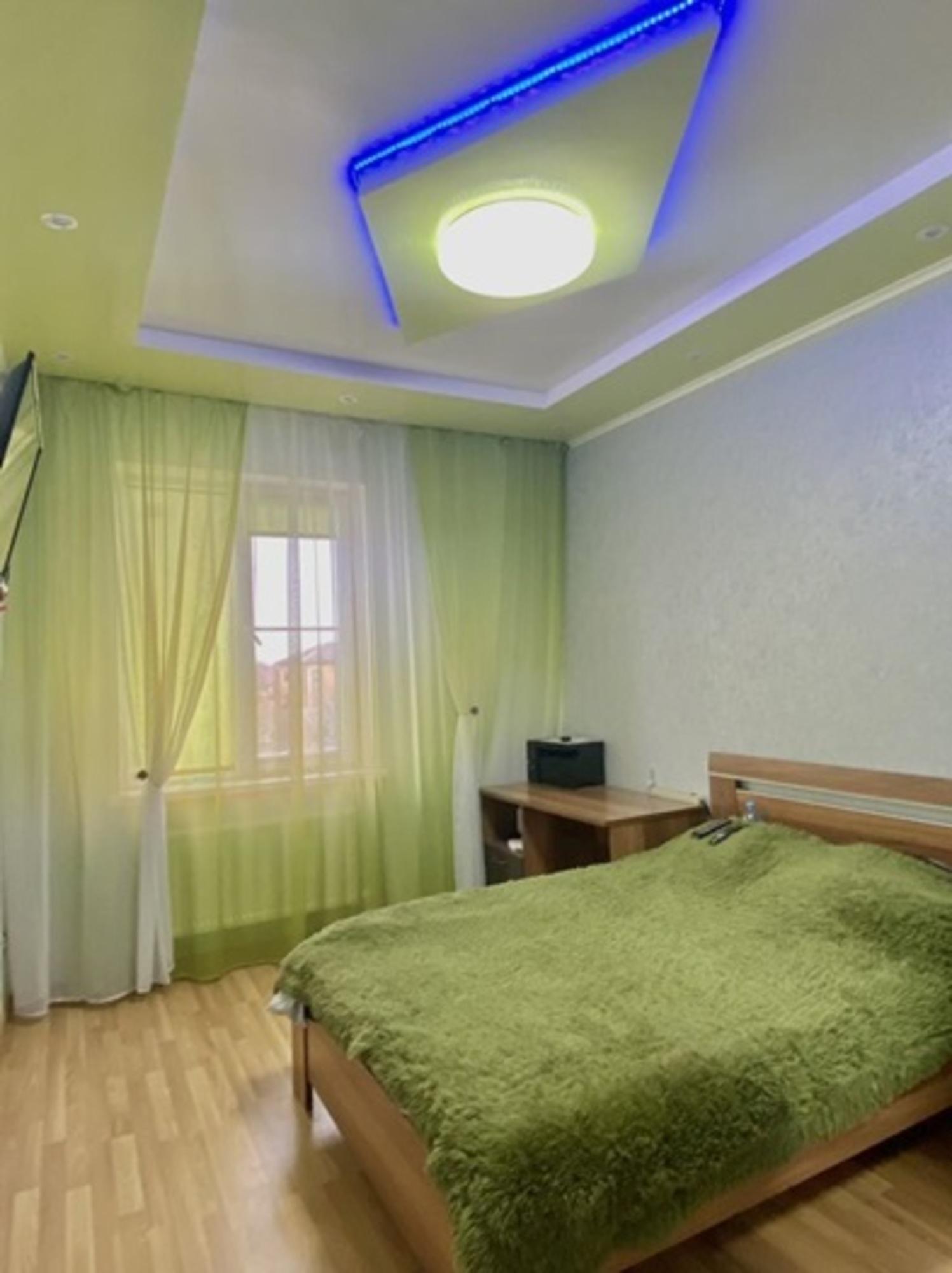 Купить дачу, дом, коттедж за 14 500 000 рублей на Украинская улица, 789
