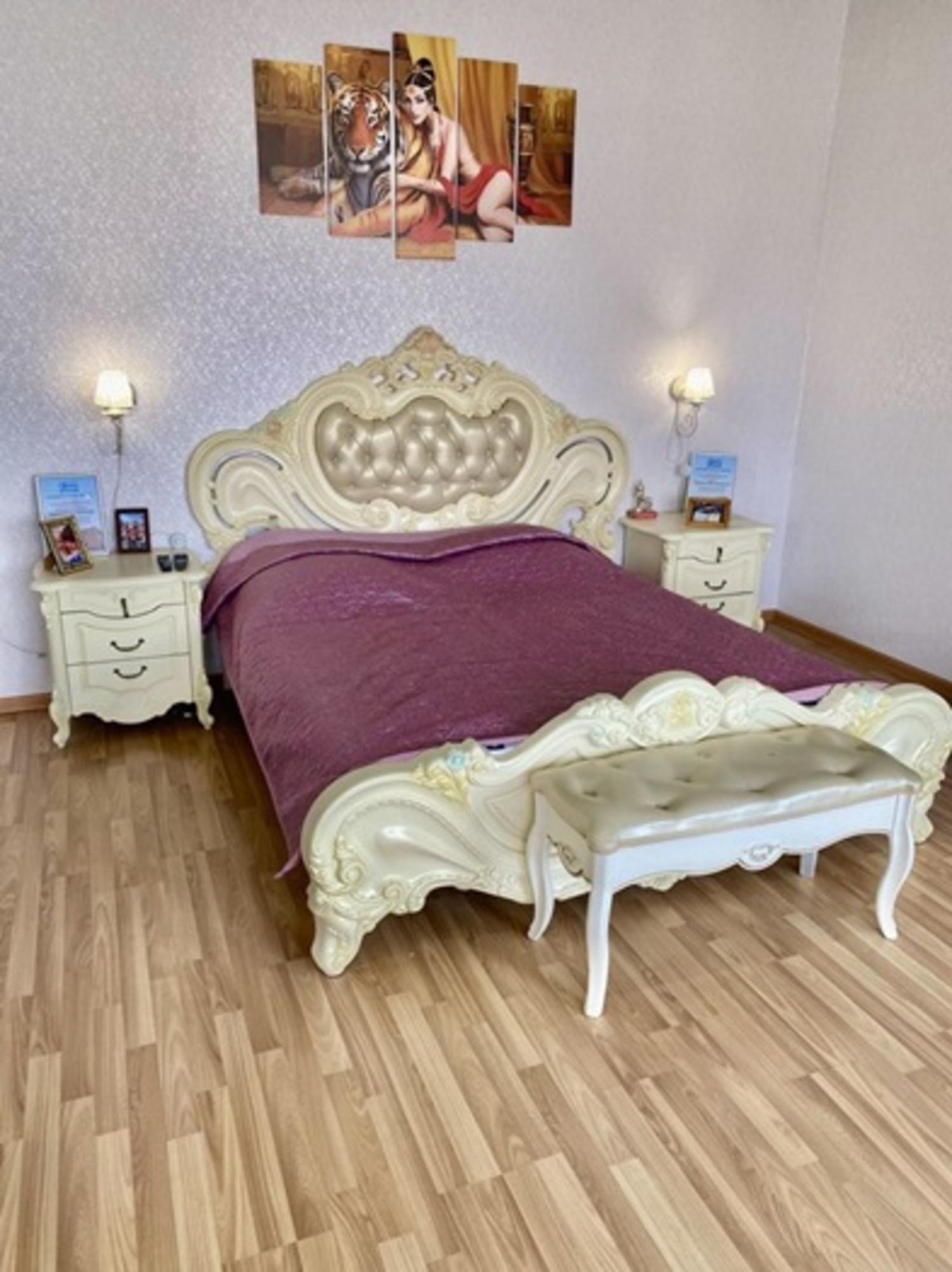 Купить дачу, дом, коттедж за 14 500 000 рублей на Украинская улица, 789