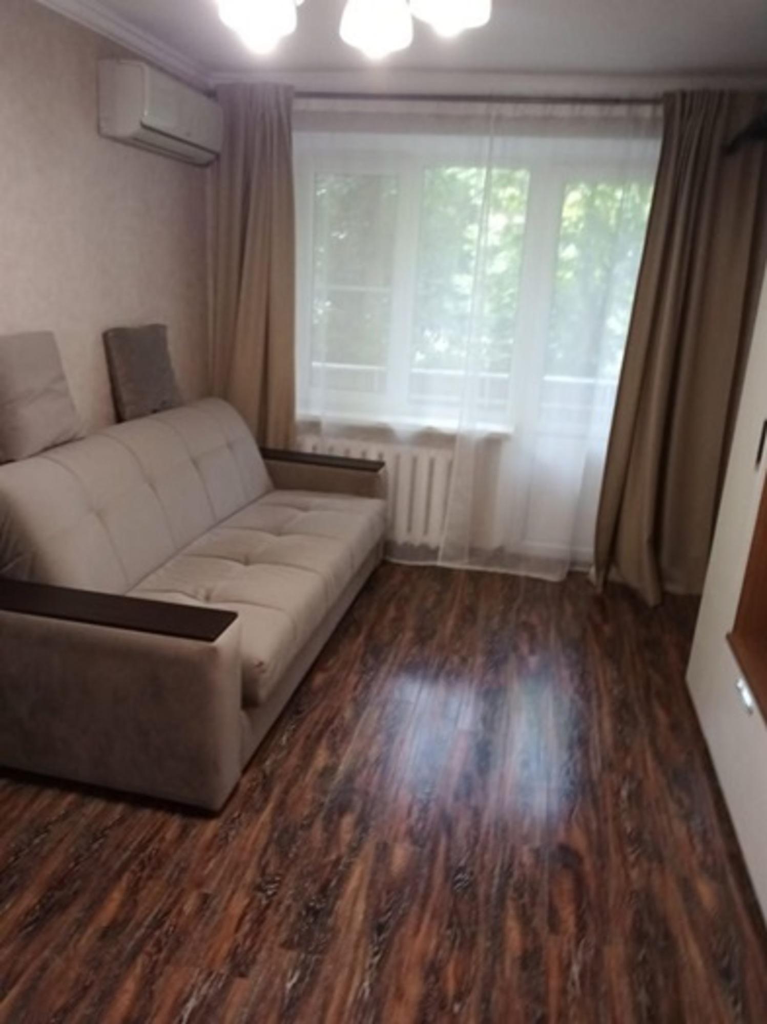 Купить квартиру за 3 600 000 рублей на авиагородок улица, 101