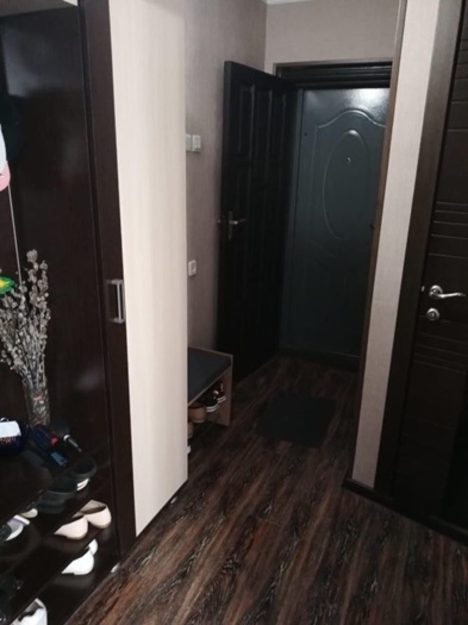 Купить квартиру за 3 600 000 рублей на авиагородок улица, 101