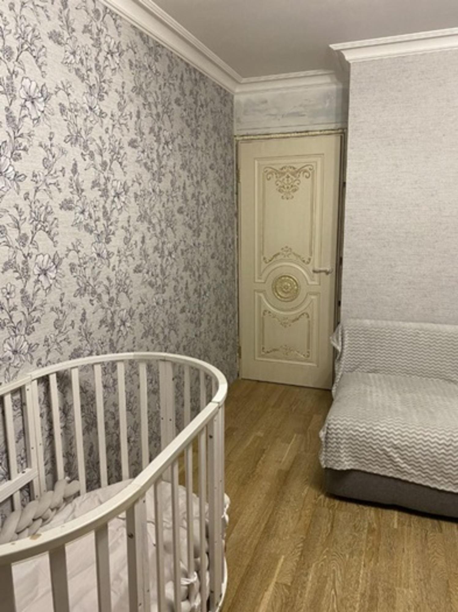 Купить квартиру за 4 300 000 рублей на Славы улица, 101