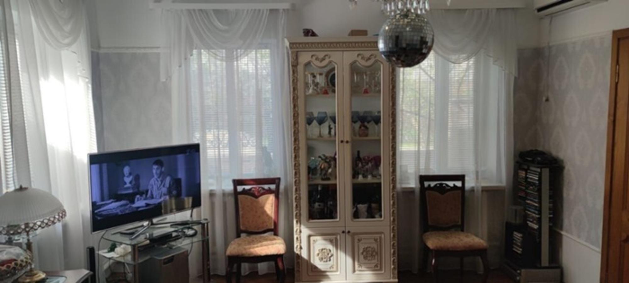 Купить дачу, дом, коттедж за 13 000 000 рублей на Куйбышева улица, 789