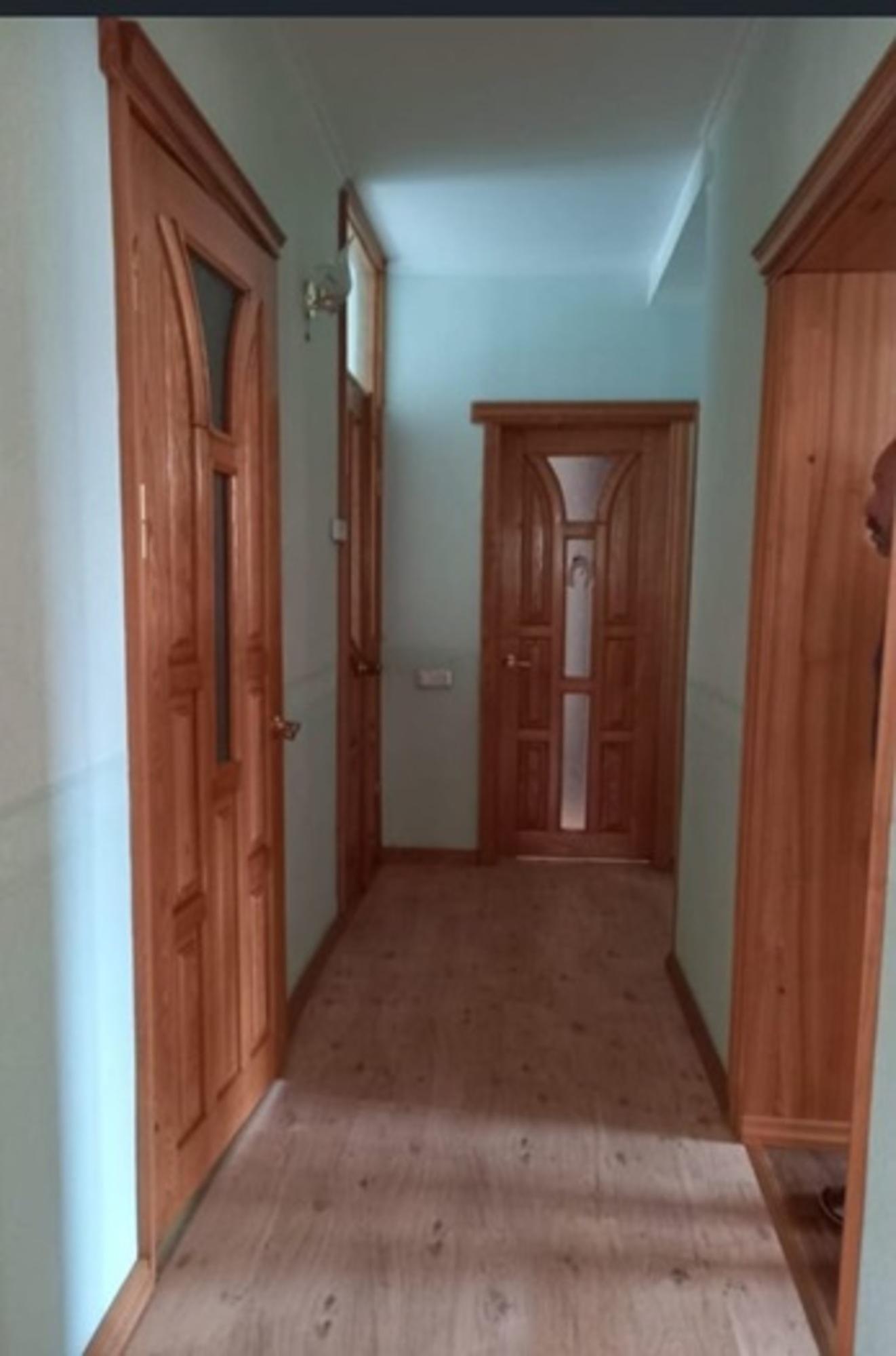 Купить дачу, дом, коттедж за 14 550 000 рублей на Тисовая улица, 789